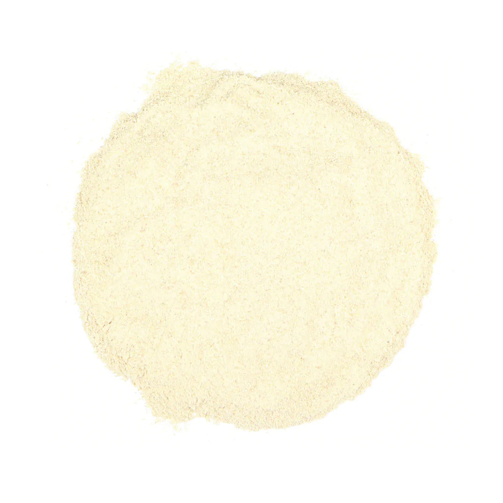 Ashwaganda: Withania Somnifera Powder