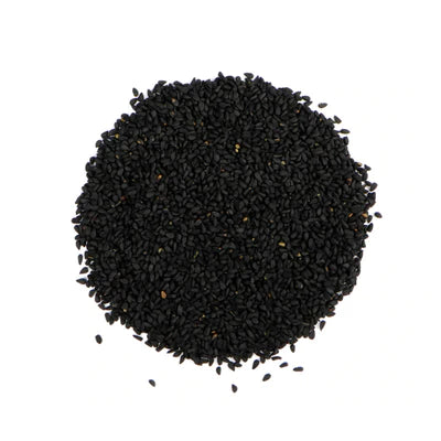 Black Seed: Nigella Sativa