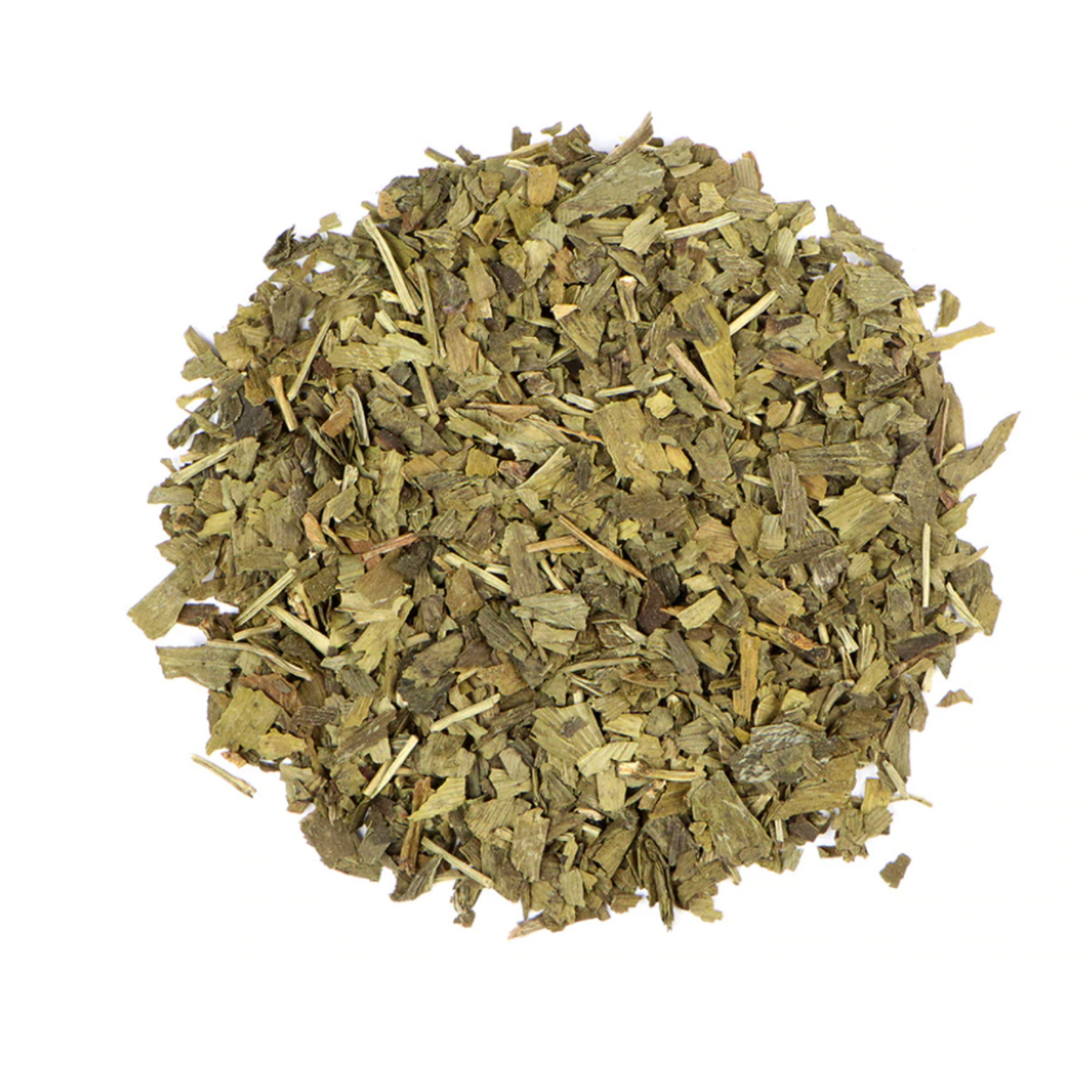 Gingko : Ginkgo Biloba