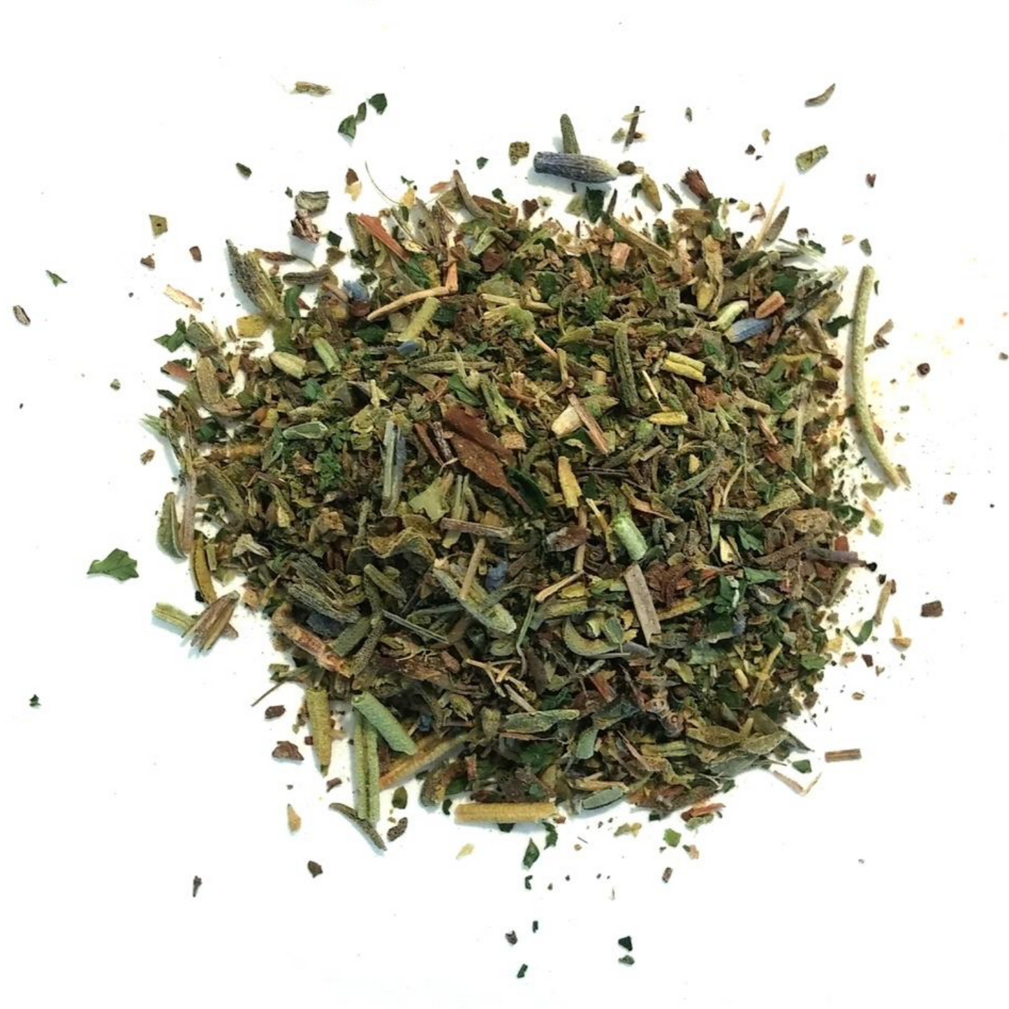 Herbs de Provence Seasoning Blend