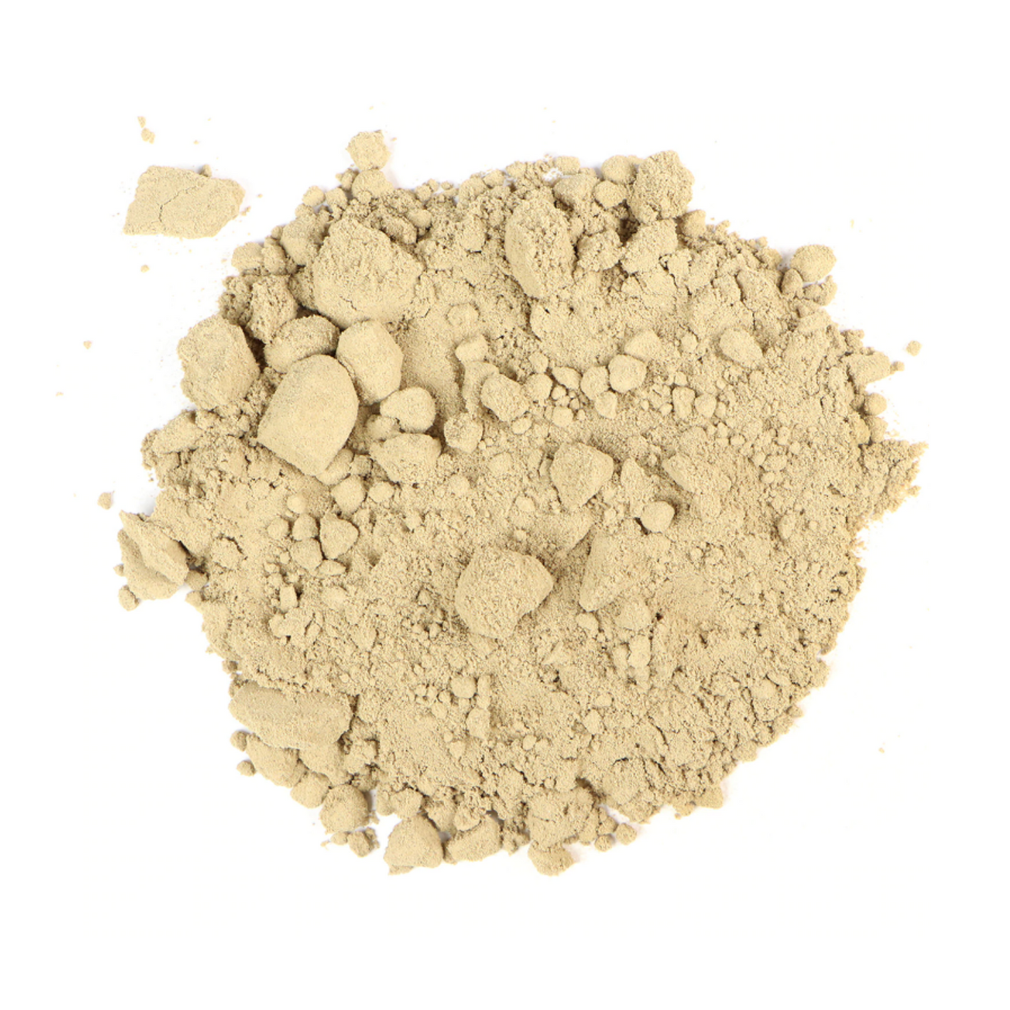 Kava Kava: Piper Methysticum