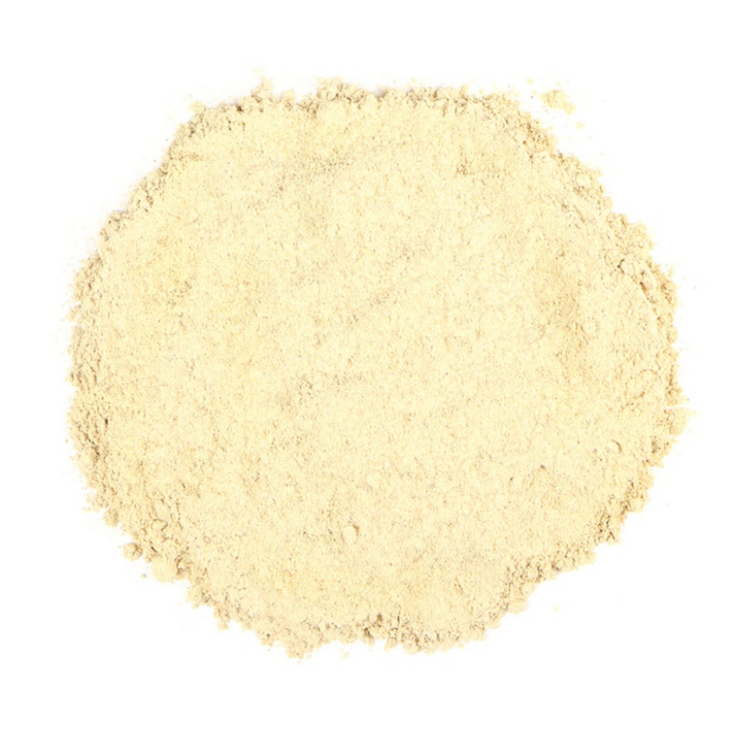 Maca : Lepidium Meyenii