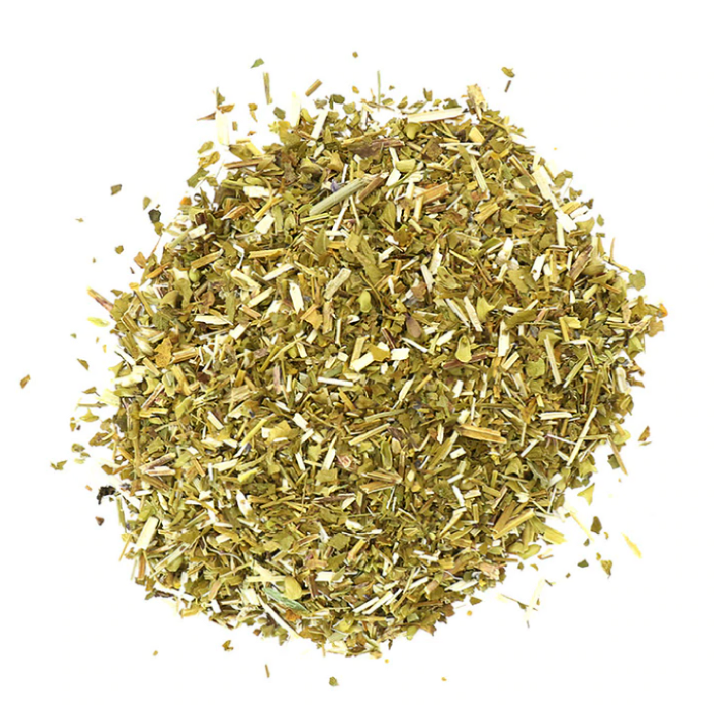 Skullcap : Scutellaria Lateriflora