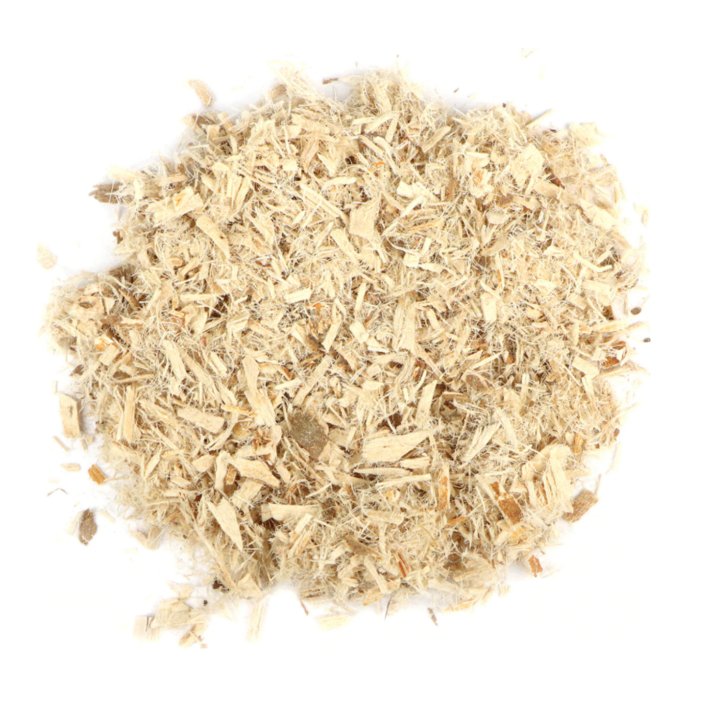 Slippery Elm : Ulmus rubra