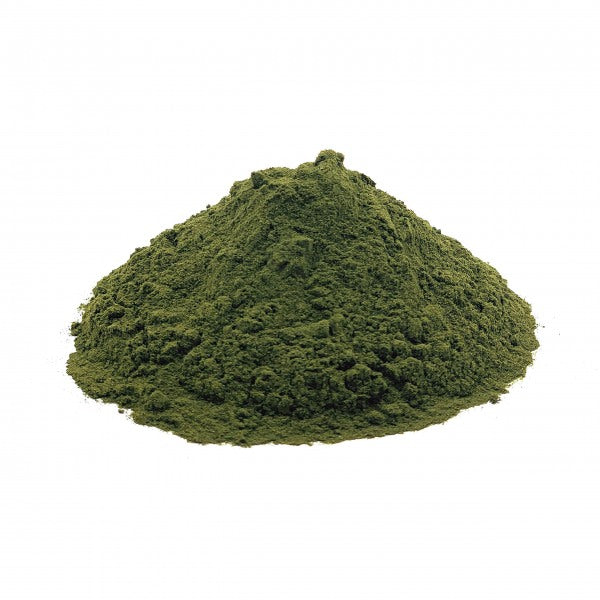 Chlorella Powder, Indian: Chlorella vulgaris