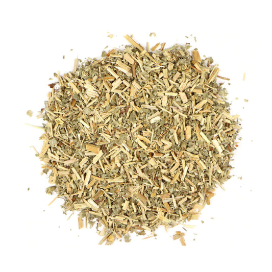 Agrimony: Agrimonia Eupatoria