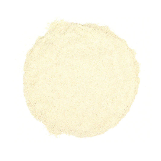Ashwaganda: Withania Somnifera Powder