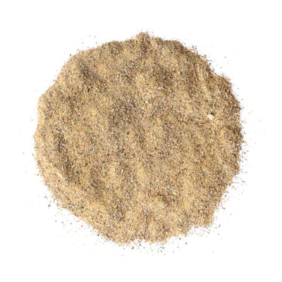 Carob Powder : Ceratonia Siliqua