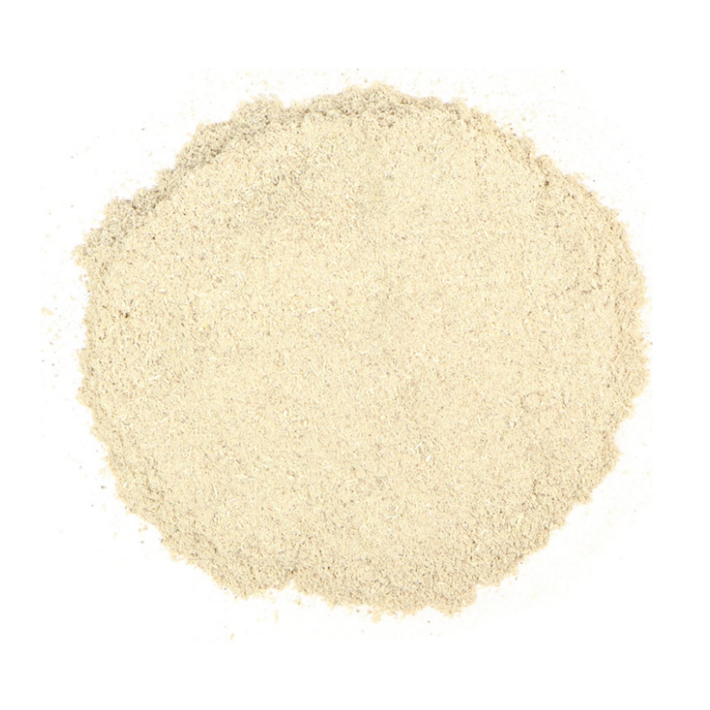 Eleuthero Powder : Eleutherococcus Senticosus