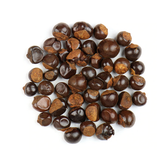 Guarana : Paullinia Cupana