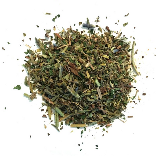 Herbs de Provence Seasoning Blend