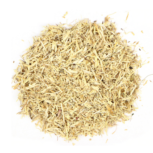 Nettle  Root  :  Urtica Dioica