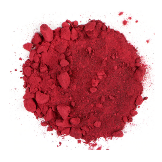 Organic Beet Root Powder : Beta Vulgaris