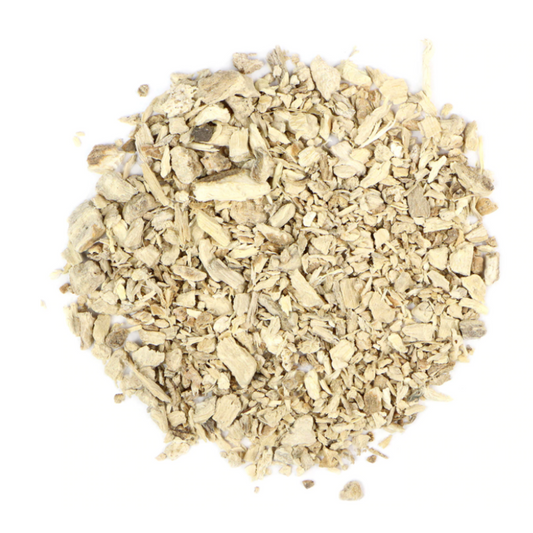 Pleurisy Root : Asclepias Tuberosa