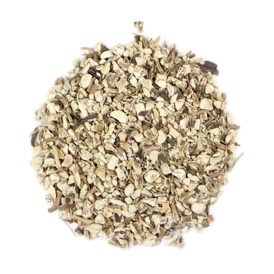 Dandelion Root : Taraxacum Officinale
