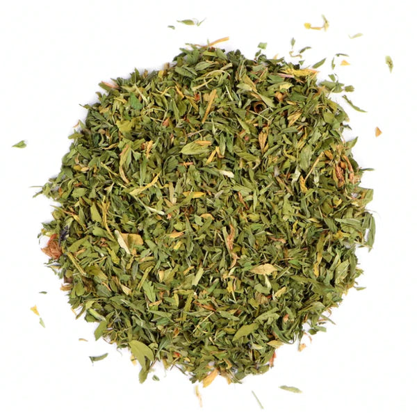 Restorative Tea Blend