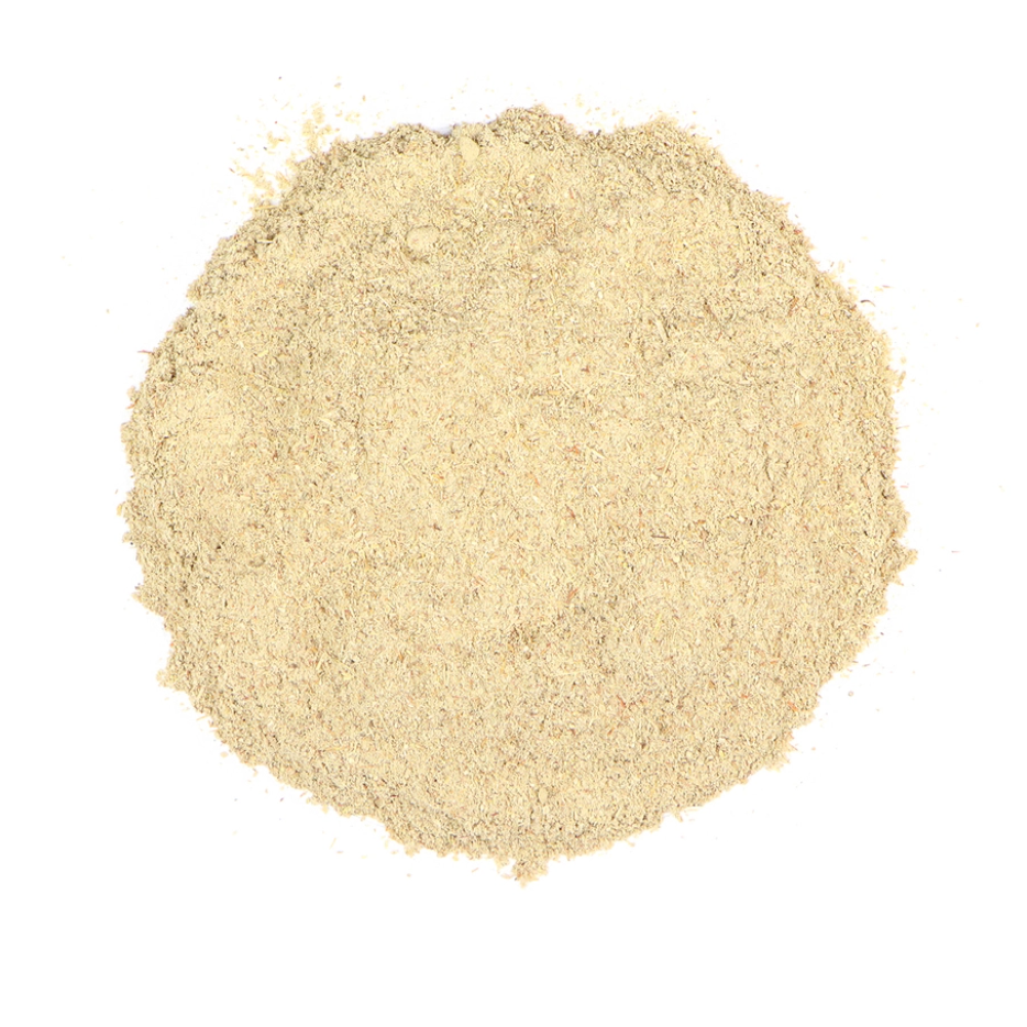 Sarsaparilla Root Powder